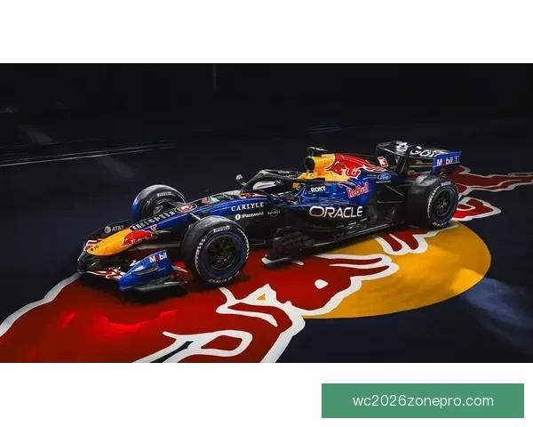 F1赛季精彩回顾：红牛团队再度称霸，车手冠军之争悬念十足