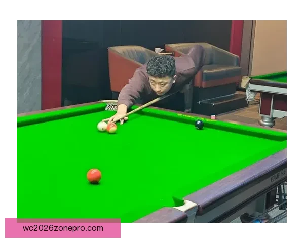 2025苏州超级联赛全赛程安排及精彩对决前瞻