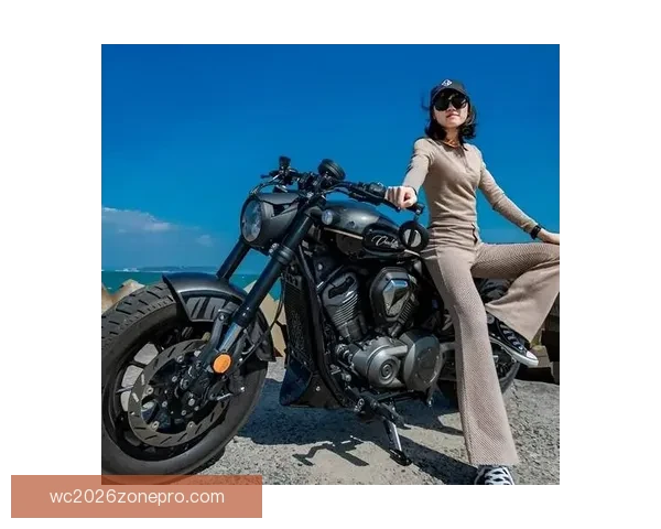 MotoGP赛季激战正酣车手争冠格局生变引发全球车迷热议