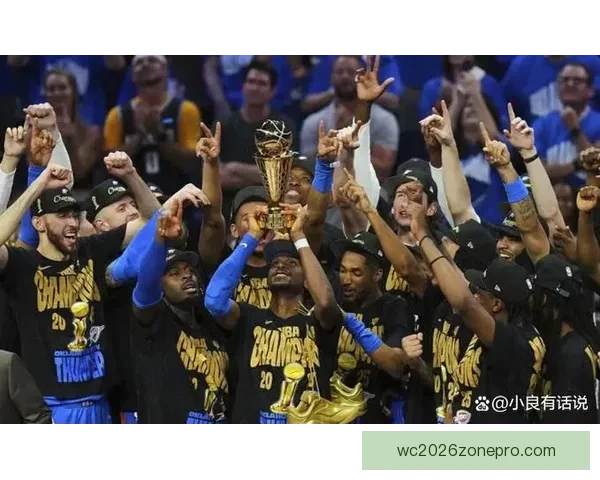 NBA季后赛格局生变多队争冠激烈球星表现引爆联盟关注