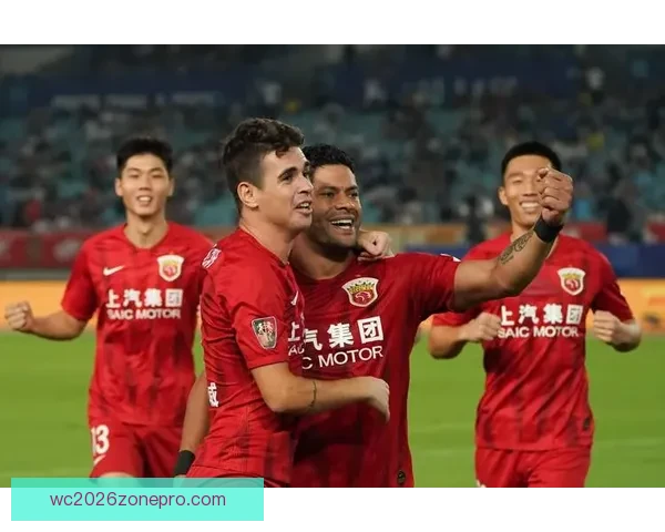 2026年北京足球联赛积分榜分析 各队表现与争冠形势解析