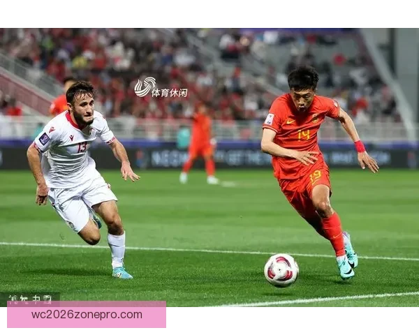 中国足球超级联赛激烈角逐 热点球队最新动态及未来赛程分析