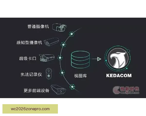 全球最全足球平台推荐，全面覆盖各大赛事与数据分析