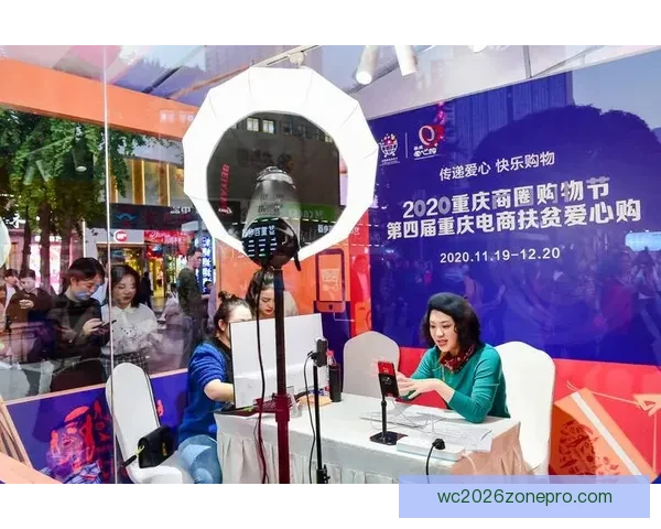 重庆超级联赛全程赛事直播平台精彩对决一手掌握 重庆超级联赛全程赛事直播平台精彩对决一手掌握