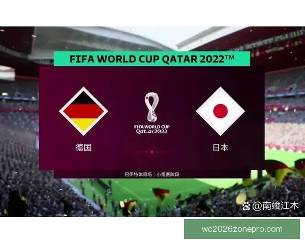 以足球比赛数据分析为核心全面解读观赛方法与投注技巧指南实战篇 以足球比赛数据分析为核心全面解读观赛方法与投注技巧指南实战篇