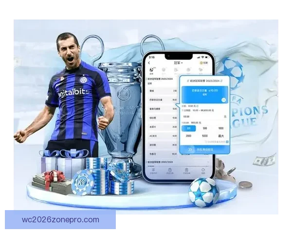 最新版足球赛事App官方下载及安全下载渠道推荐指南 最新版足球赛事App官方下载及安全下载渠道推荐指南