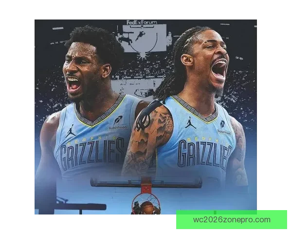 NBA灰熊比分持续胶着全场激战不断球迷热议关键时刻胜负走势 NBA灰熊比分持续胶着全场激战不断球迷热议关键时刻胜负走势