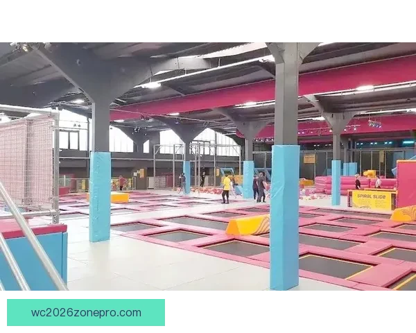 考文垂球场周边设施与赛事活动全景指南探索与体验
