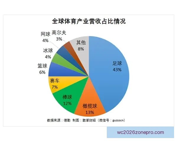 赫塔菲足球俱乐部创立历史与发展里程碑全解析
