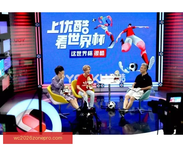 重庆超级联赛直播观看渠道汇总及赛程信息全攻略详解指南